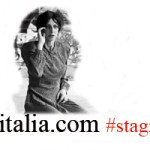 GaiaStagione Teatro Agora 2015