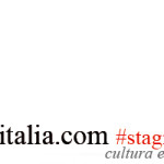GaiaStagione Teatro Agora 2015