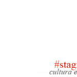 GaiaStagione-Teatro-Agora-20153