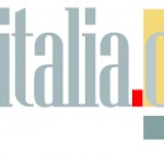 Gaiaitalia Teatro Logo Nuovo All 2015