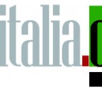 Gaiaitalia Logo Nuovo All 2015 Teatro