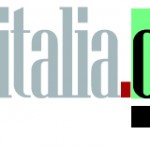 Gaiaitalia Logo Nuovo All 2015 Teatro