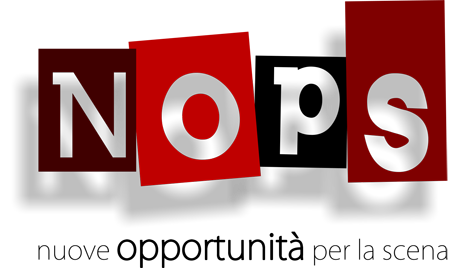 Nops Festival Nogu Teatro