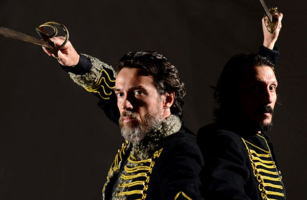 foto: Federico Riva 2015