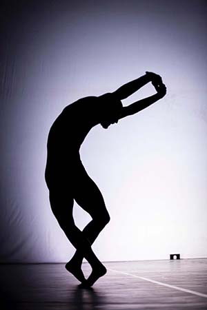 Balletto di Roma 00 Sycho 01 ph.M.Carratoni