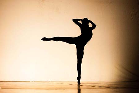 Balletto di Roma 02 Sycho 02 ph.M.Carratoni