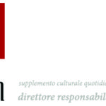 Gaiaitalia Logo Nuovo All 2015 DIRETTORETeatro