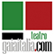 Gaiaitalia Logo Nuovo All 2015 Teatro Favicon