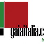 Gaiaitaliacom-Logo-Teatro