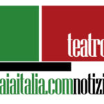 Logo-Nuovo-Gaiaitalia-Notizie-Teatro