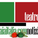 Logo-Nuovo-Gaiaitalia-Notizie-Teatro-Natale