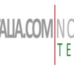 TeatroLogoNuovoAprile2019