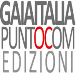 EdizioniAprile2019Quadrato