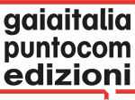 GAIAITALIAPUNTOCOMEDIZIONI-LOGO-SITI-GENERALE