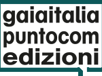 GAIAITALIAPUNTOCOMEDIZIONI-LOGO-SITI-GENERALE-TEATRO