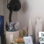 Laboratorio Viareggio 2022 – 01