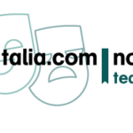 GAIAITALIANEWBRAND-TEATRO