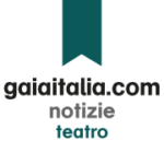 gaia_avatar_teatro_tw_180_180