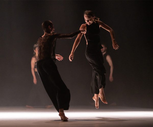 sema_01-qmfdzd3acosarbuzfmn0bu16bwpem0bhvhcmwnez28