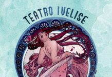 Bando per opere teatrali: “La Nouvelle Saison 2025-26”