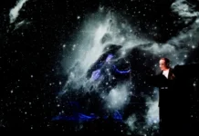 666.PPP, ma Pasolini dov’è?