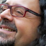 Alessandro-Paesano-06