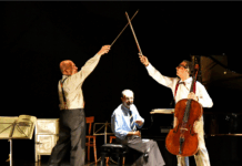 Marlboro, Vermont e Beethoven o dell’interpretazione