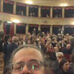 D8F38F89-828D-4EEC-B8B4-58A02233614D