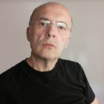 Ennio Trinelli 2023 – 02