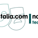 GAIAITALIANEWBRAND-TEATRO