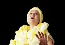 Viskovitz, ovvero il sesso imprevedibile degli animali