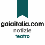 gaia_avatar_teatro_tw_180_180