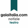 Gaiaitalia.com Notizie Teatro