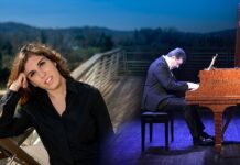 Il “patetico” beethoveniano tra teatro e musica