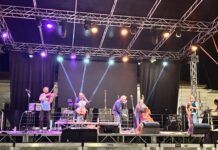 Quintorigo e John De Leo: quando la musica è sovrana